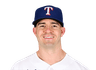 Cody Bradford