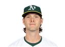 CJ Alexander