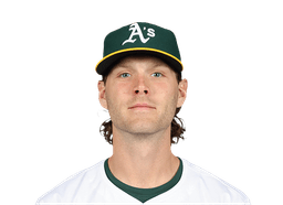 CJ Alexander