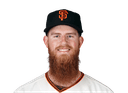Conner Menez