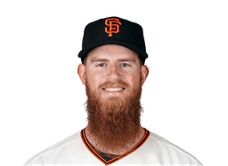 Conner Menez