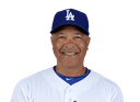 Dave Roberts