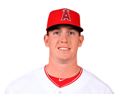 Jeremy Rhoades