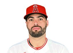 Sebastián Rivero