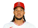 Angel Perdomo