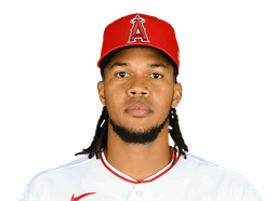 Angel Perdomo