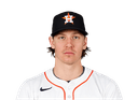 Blake Weiman