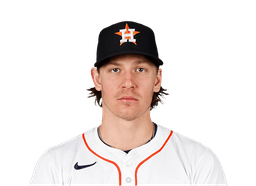 Blake Weiman