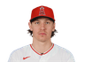 Blake Weiman