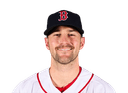 Jason Delay