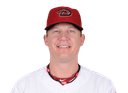 Geoff Blum