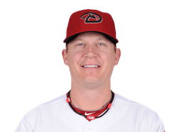 Geoff Blum