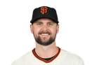 JT Brubaker