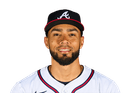 Robert Suarez