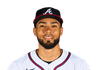 Robert Suarez