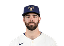 Luke Barker