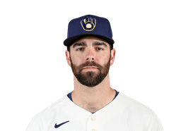 Luke Barker