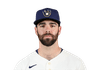 Luke Barker