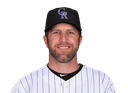 Casey Blake