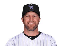 Casey Blake