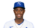 Tyler Tolbert