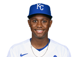 Tyler Tolbert