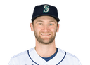 Josh Simpson