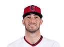 Connor Brogdon