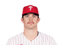 Jeremy Walker
