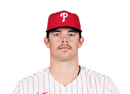 Jeremy Walker