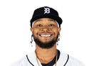 Corey Julks
