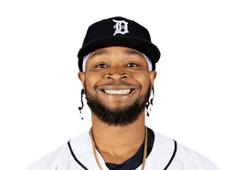 Corey Julks