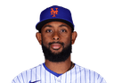 Anderson Severino
