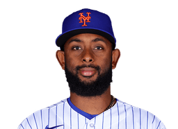 Anderson Severino
