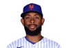 Anderson Severino
