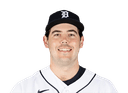 Jack Little