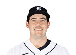 Jack Little