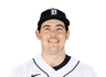 Jack Little