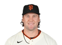 Erik Miller