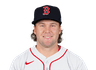 Erik Miller