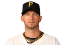 A.J. Burnett