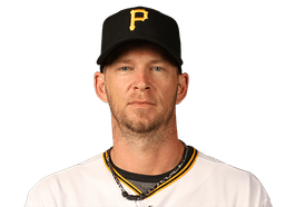 A.J. Burnett
