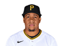 Enmanuel Valdez