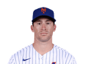 Zach Muckenhirn