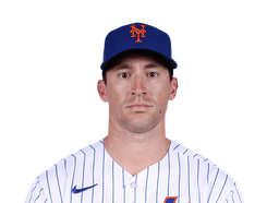 Zach Muckenhirn