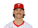 Tyler McKay