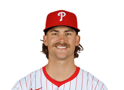 Tyler McKay