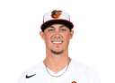 Spenser Watkins