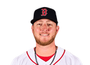 Zack Kelly