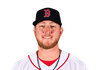 Zack Kelly
